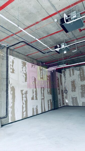 Spatiu comercial imobil nou Sebastian- Razoare.
