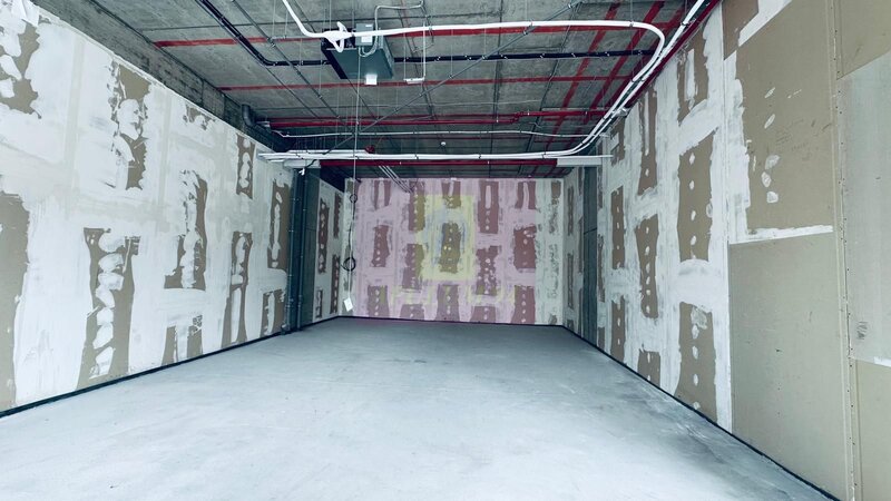 Spatiu comercial imobil nou Sebastian- Razoare.